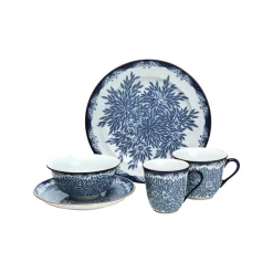 IITTALA Lautaset-Lautanen 20cm