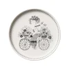IITTALA Lautaset-Lautanen 19cm