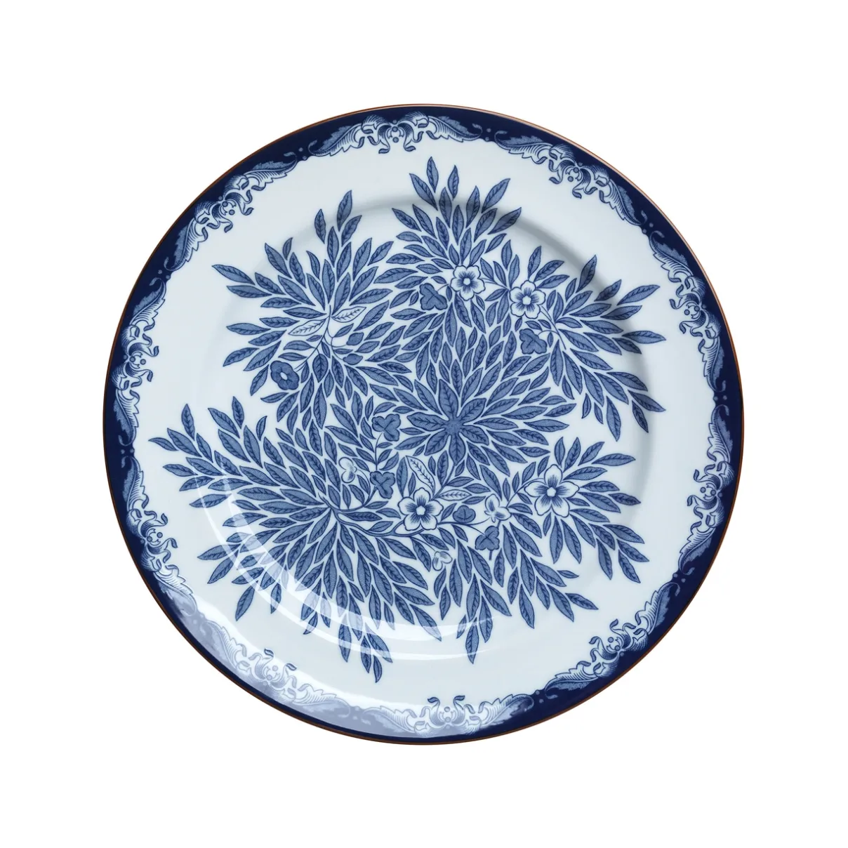 IITTALA Lautaset-Lautanen 27cm