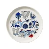 IITTALA Lautaset-Lautanen 19cm