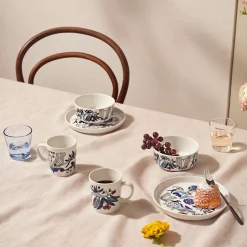 IITTALA Lautaset-Lautanen 19cm