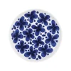 IITTALA Lautaset-Lautanen 18cm