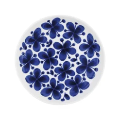 IITTALA Lautaset-Lautanen 18cm