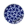 IITTALA Lautaset-Lautanen 27cm