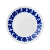IITTALA Lautaset-Lautanen 24cm