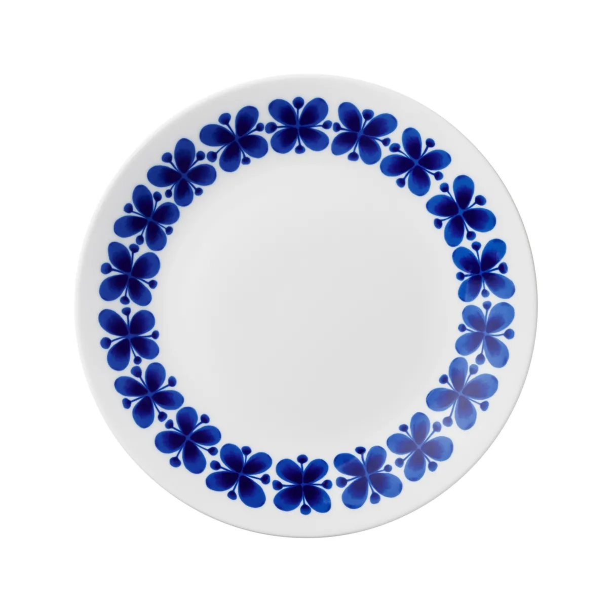 IITTALA Lautaset-Lautanen 24cm