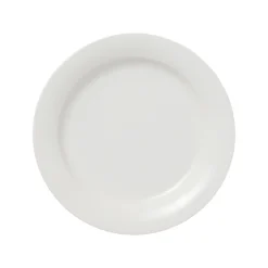 IITTALA Lautaset-Lautanen 17cm