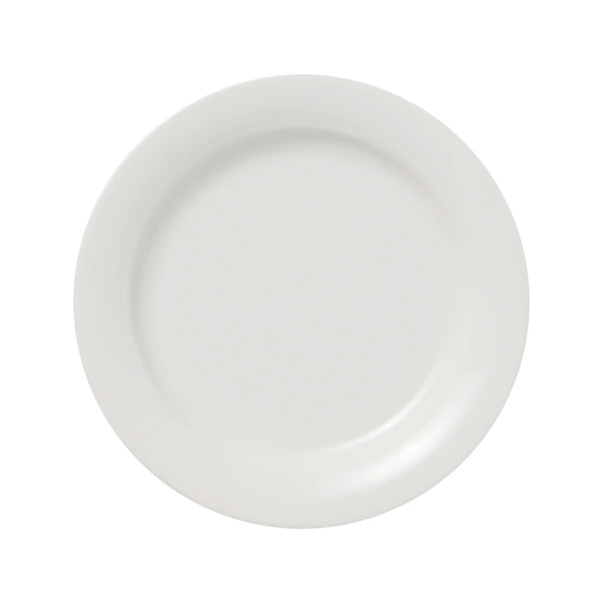 IITTALA Lautaset-Lautanen 17cm