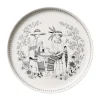 IITTALA Lautaset-Lautanen 24cm