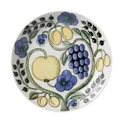 IITTALA Lautaset-Lautanen 21cm Sininen