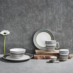 IITTALA Lautaset-Lautanen 26cm Beige