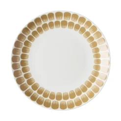 IITTALA Lautaset-Lautanen 20cm beige