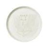 IITTALA Lautaset-Lautanen 19cm beige