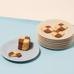 IITTALA Lautaset-Lautanen 19cm hiekka