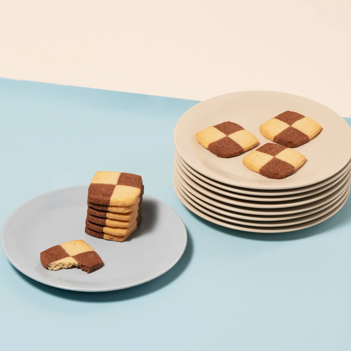IITTALA Lautaset-Lautanen 19cm hiekka