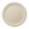 IITTALA Lautaset-Lautanen 25cm hiekka