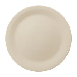 IITTALA Lautaset-Lautanen 25cm hiekka
