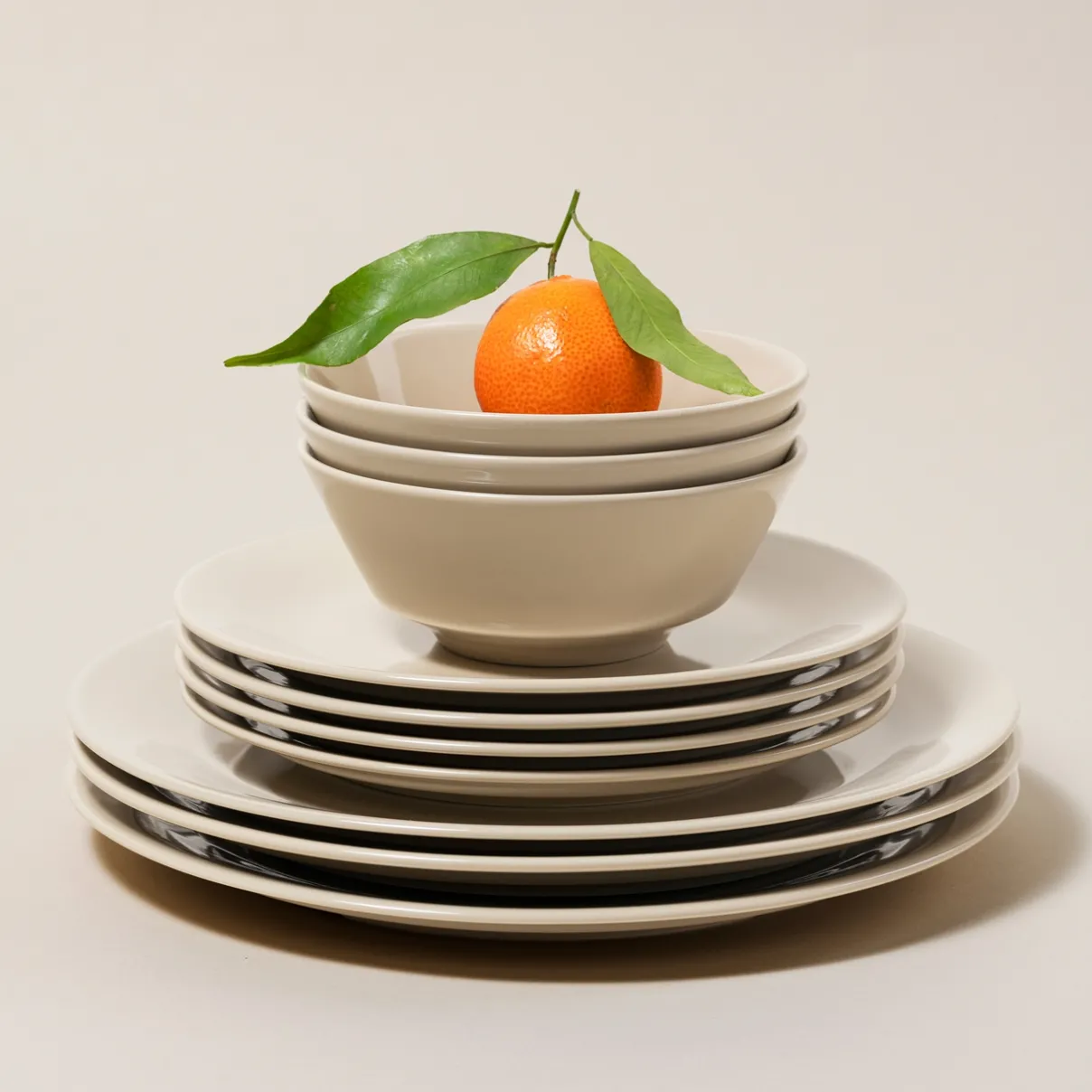 IITTALA Lautaset-Lautanen 25cm hiekka