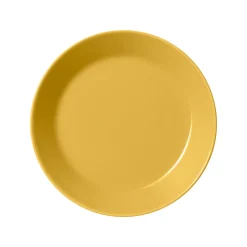 IITTALA Lautaset-Lautanen 17cm Hunaja