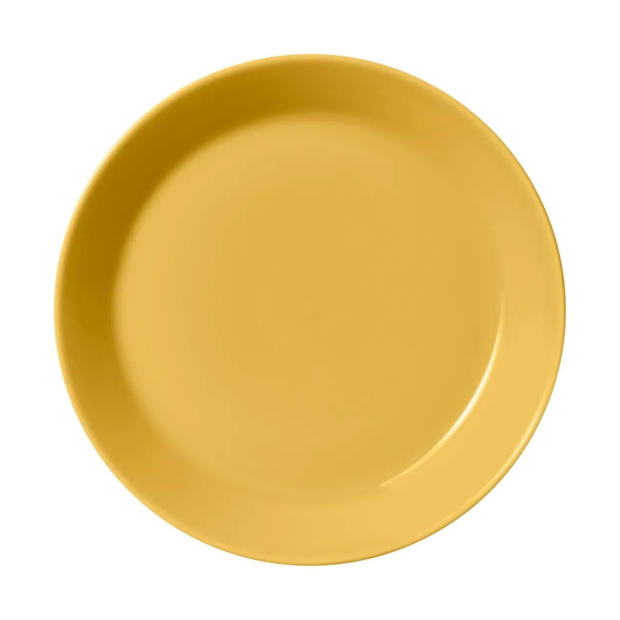 IITTALA Lautaset-Lautanen 21cm Hunaja