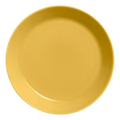 IITTALA Lautaset-Lautanen 26cm Hunaja