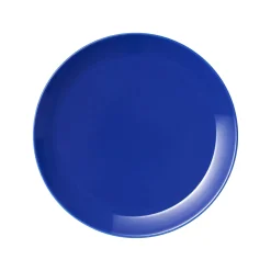 IITTALA Lautaset-Lautanen 27cm Iiris