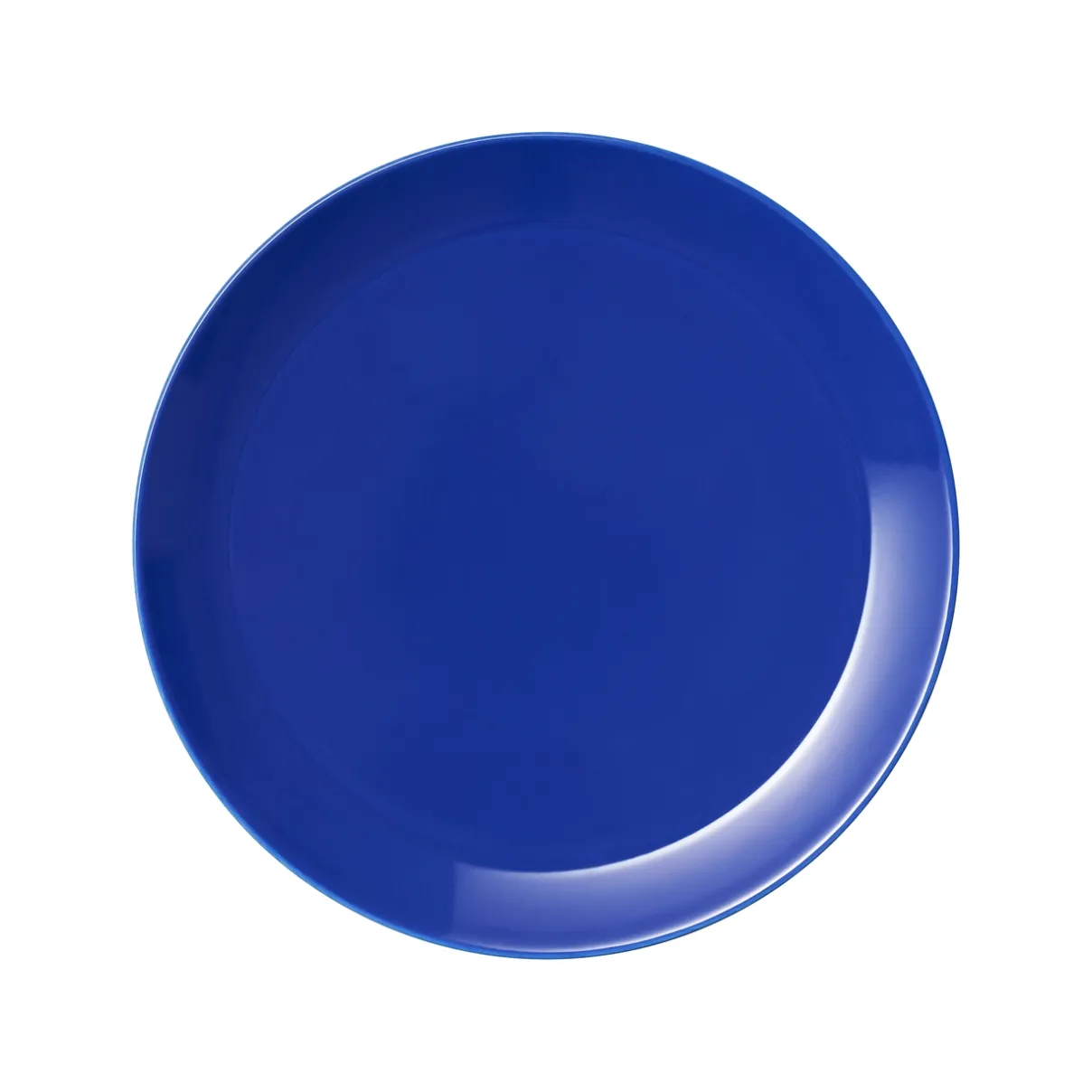 IITTALA Lautaset-Lautanen 27cm Iiris