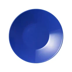 IITTALA Lautaset-Lautanen 23cm Iiris
