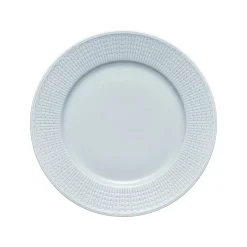 IITTALA Lautaset-Lautanen 27cm jää