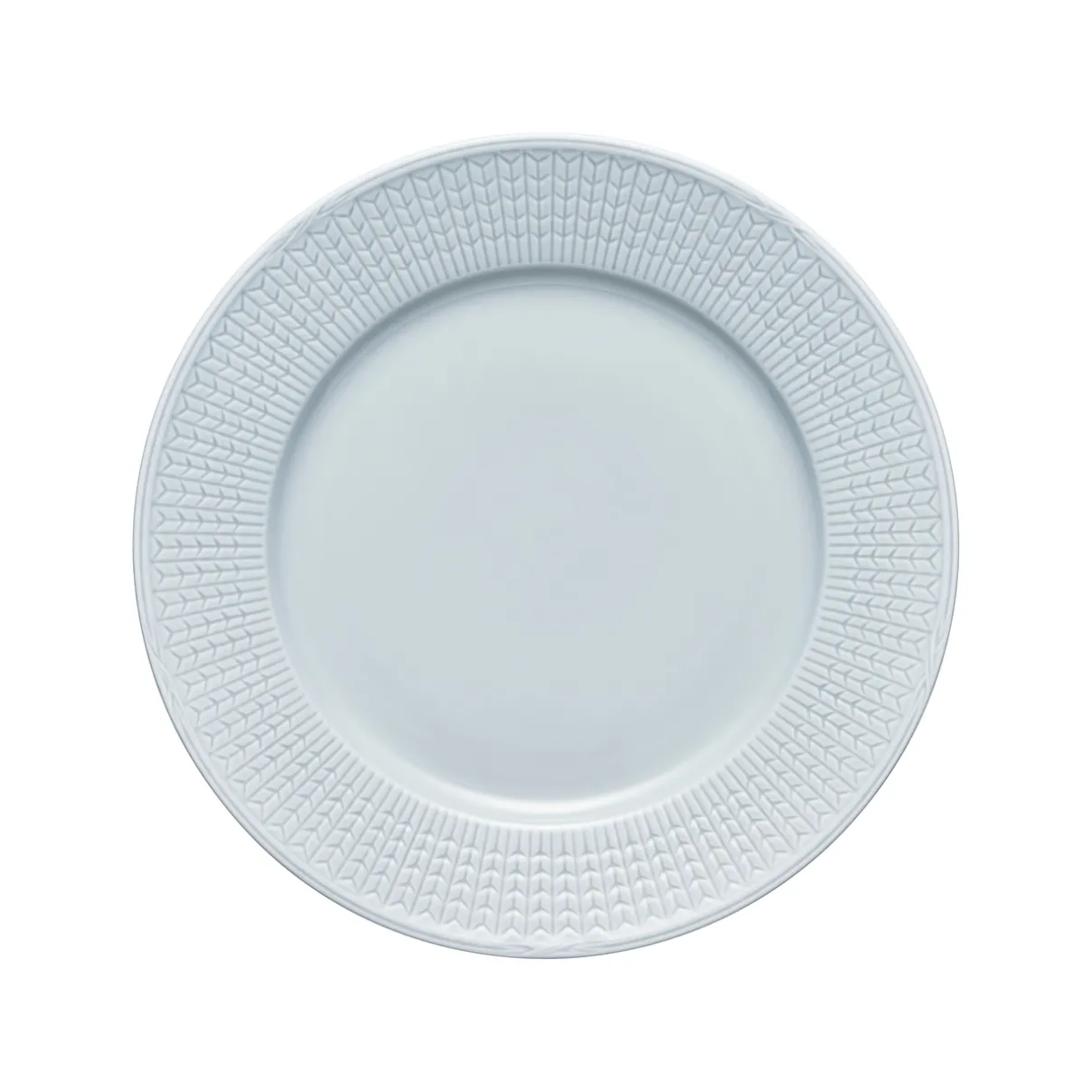 IITTALA Lautaset-Lautanen 27cm jää