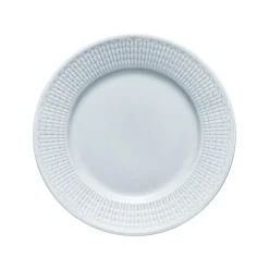 IITTALA Lautaset-Lautanen 17cm jää