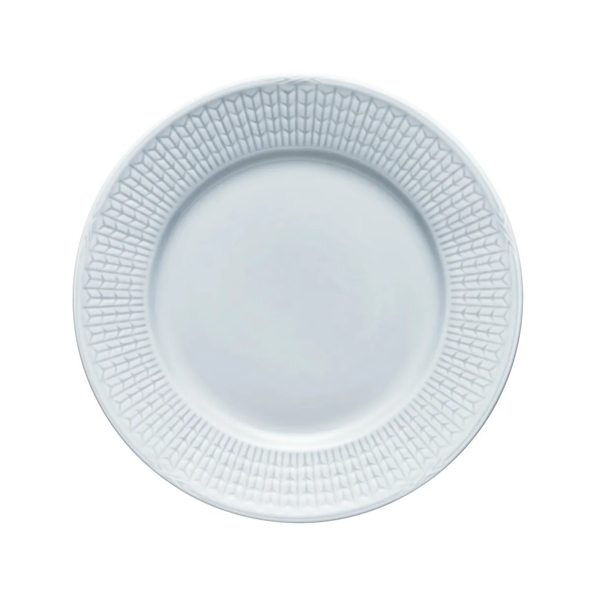 IITTALA Lautaset-Lautanen 17cm jää