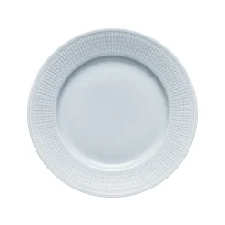 IITTALA Lautaset-Lautanen 21cm jää