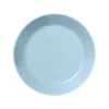 IITTALA Lautaset-Lautanen 17cm jäänsininen