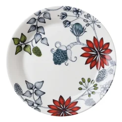 IITTALA Lautaset-Lautanen 26cm Kesäsäde