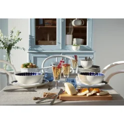 IITTALA Lautaset-Lautanen 26cm koboltti