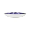 IITTALA Lautaset-Lautanen 24cm koboltti