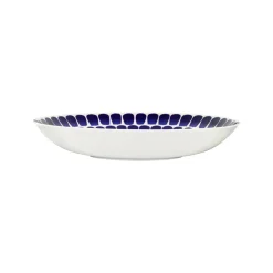 IITTALA Lautaset-Lautanen 24cm koboltti
