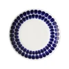 IITTALA Lautaset-Lautanen 20cm koboltti
