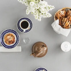 IITTALA Lautaset-Lautanen 20cm koboltti