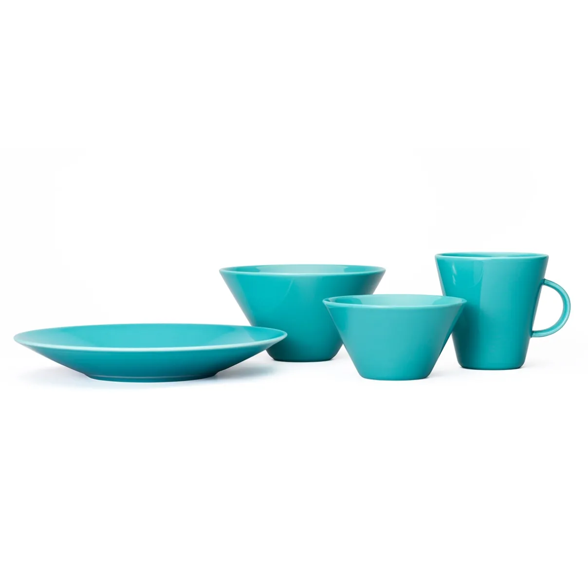 IITTALA Lautaset-Lautanen 23cm Laguuni