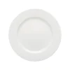 IITTALA Lautaset-Lautanen 17cm lumi
