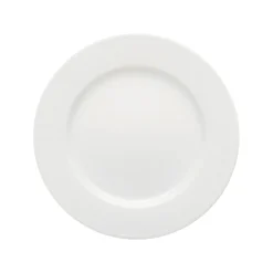 IITTALA Lautaset-Lautanen 17cm lumi