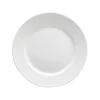IITTALA Lautaset-Lautanen 27cm lumi
