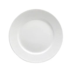 IITTALA Lautaset-Lautanen 27cm lumi