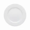 IITTALA Lautaset-Lautanen 21cm lumi