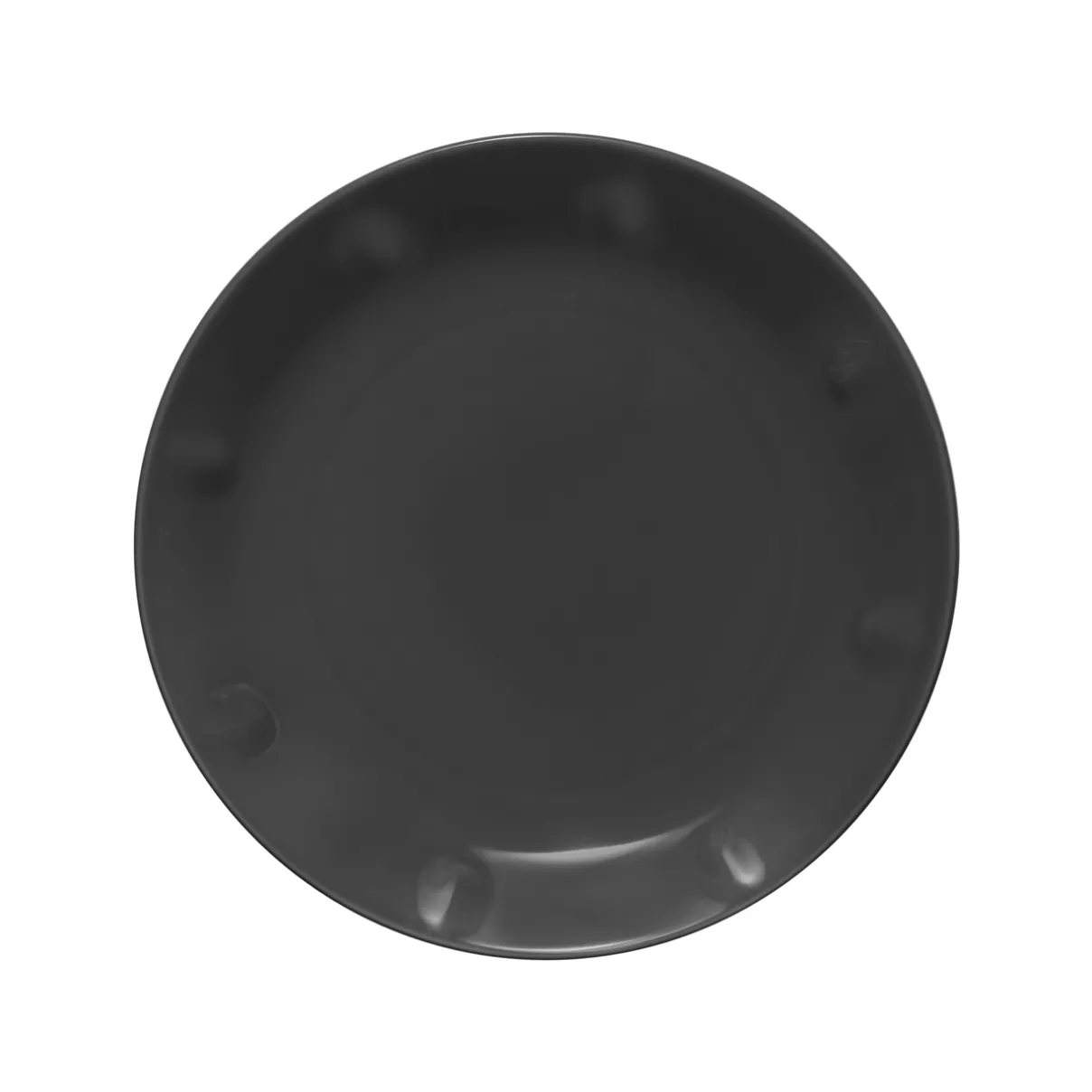 IITTALA Lautaset-Lautanen 18cm metallin Harmaa