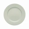 IITTALA Lautaset-Lautanen 17cm niitty