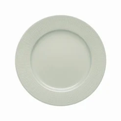 IITTALA Lautaset-Lautanen 17cm niitty