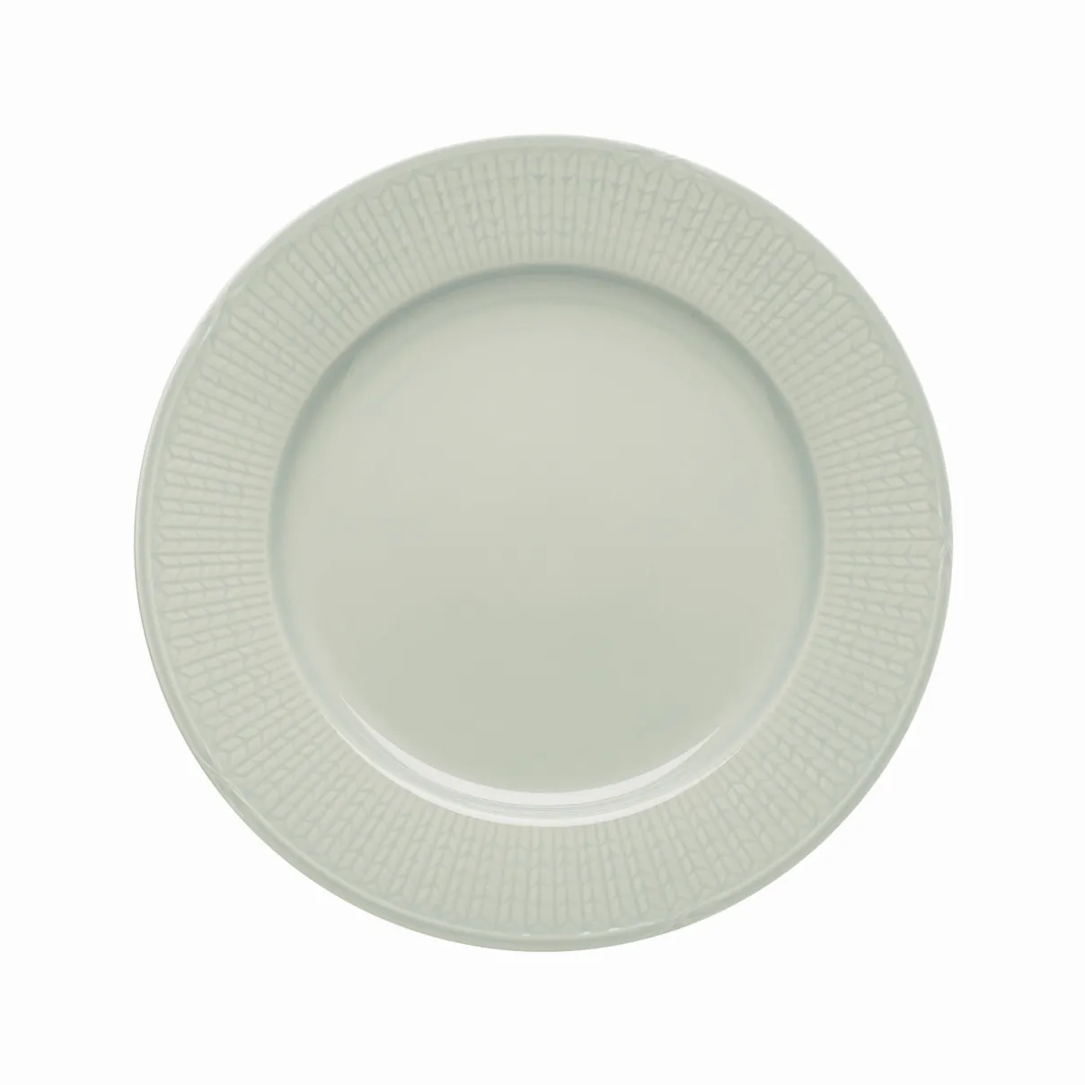 IITTALA Lautaset-Lautanen 17cm niitty